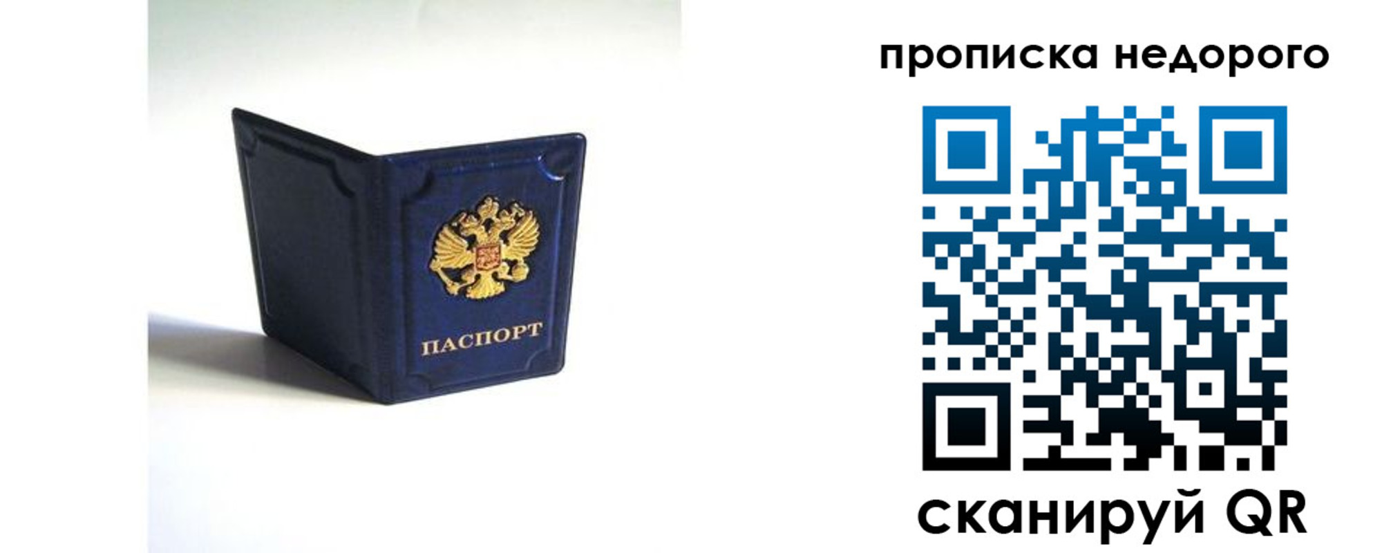 временная регистрация госуслуги в Зее